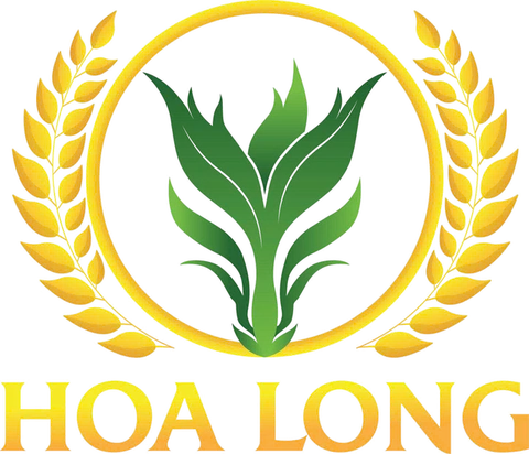 HoaLong